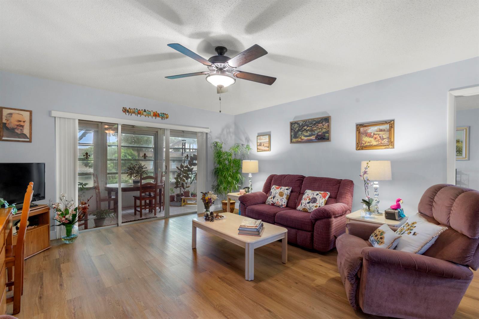 750 Lori Drive # 224, Palm Springs FL 33461 photo 5