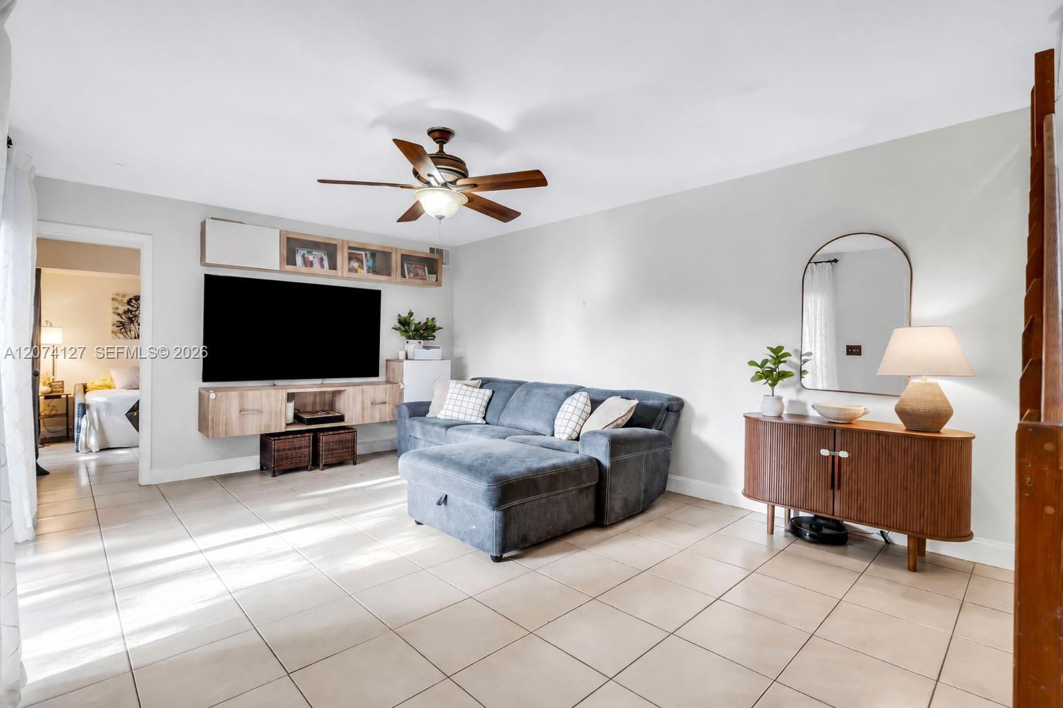 804 SW 119th Way # 804, Davie FL 33325 photo 3