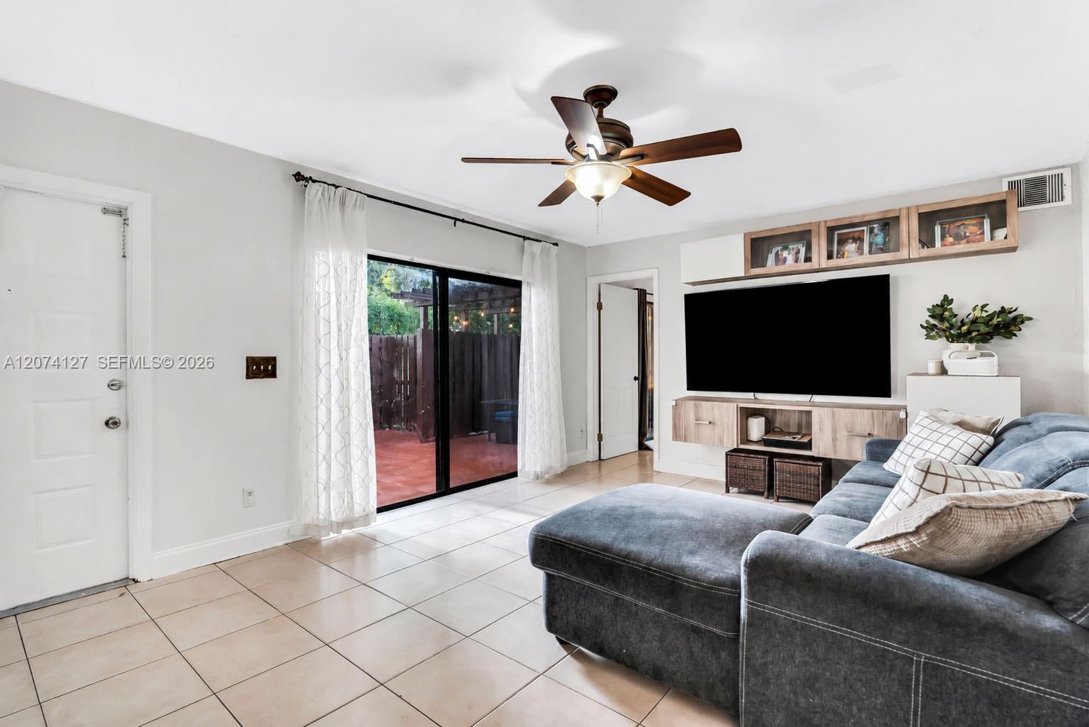 804 SW 119th Way # 804, Davie FL 33325 photo 4