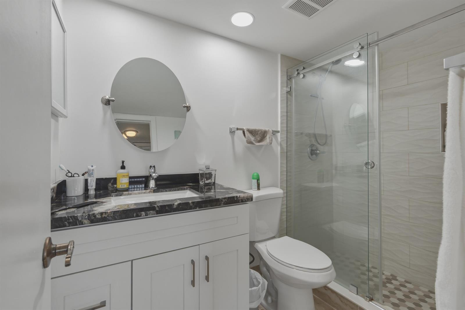 9420 S HOLLYBROOK LAKE Drive # 304, Pembroke Pines FL 33025 photo 5