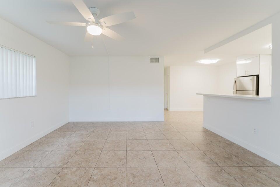601 SW 2ND Avenue # 5, Boca Raton FL 33432 photo 5
