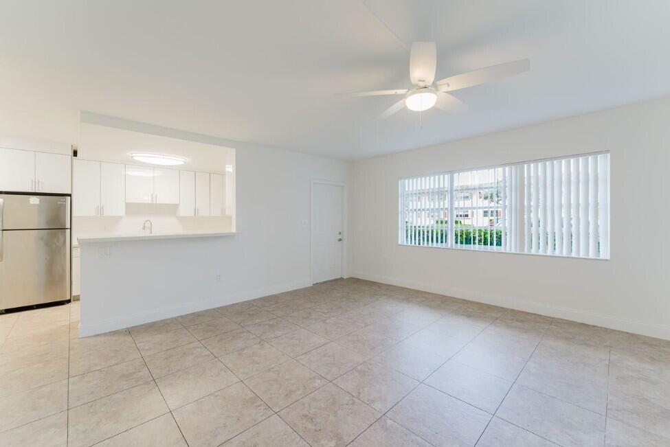 601 SW 2ND Avenue # 5, Boca Raton FL 33432 photo 4