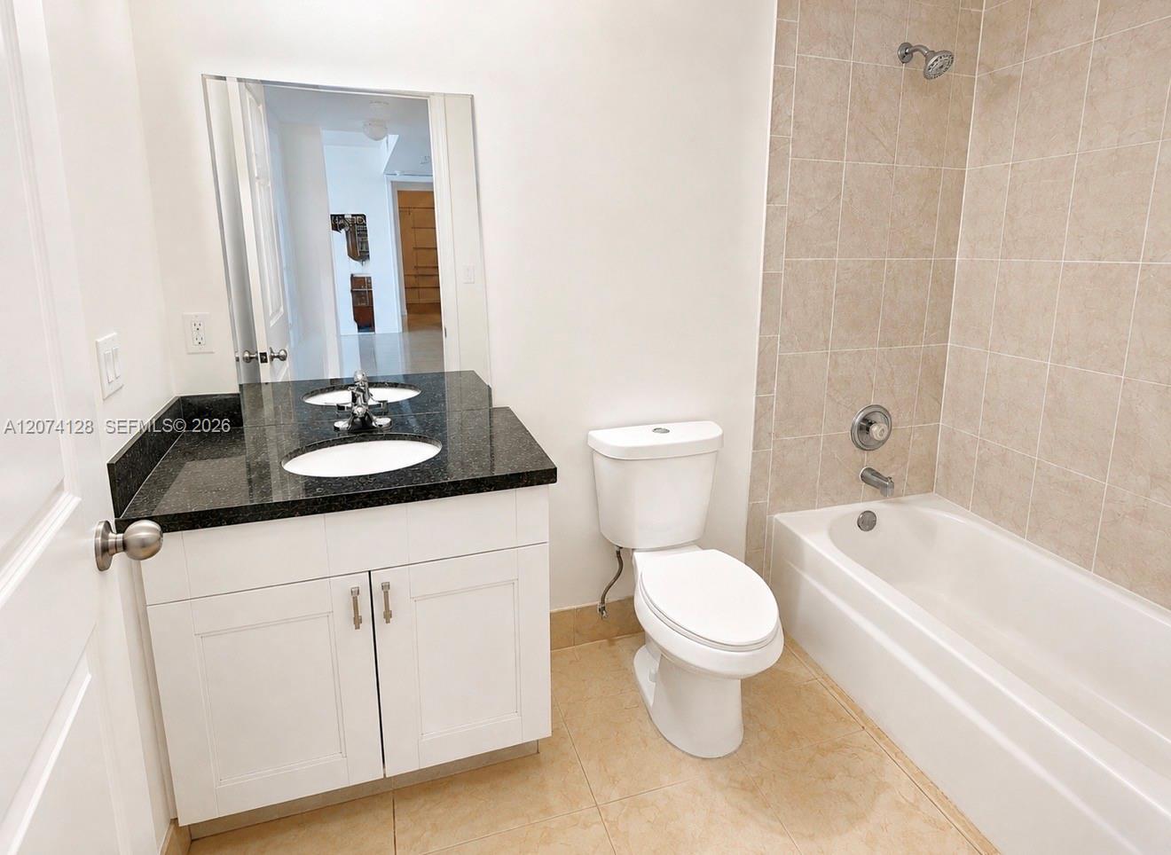 2721 Ocean Club Blvd # 201, Hollywood FL 33019 photo 4
