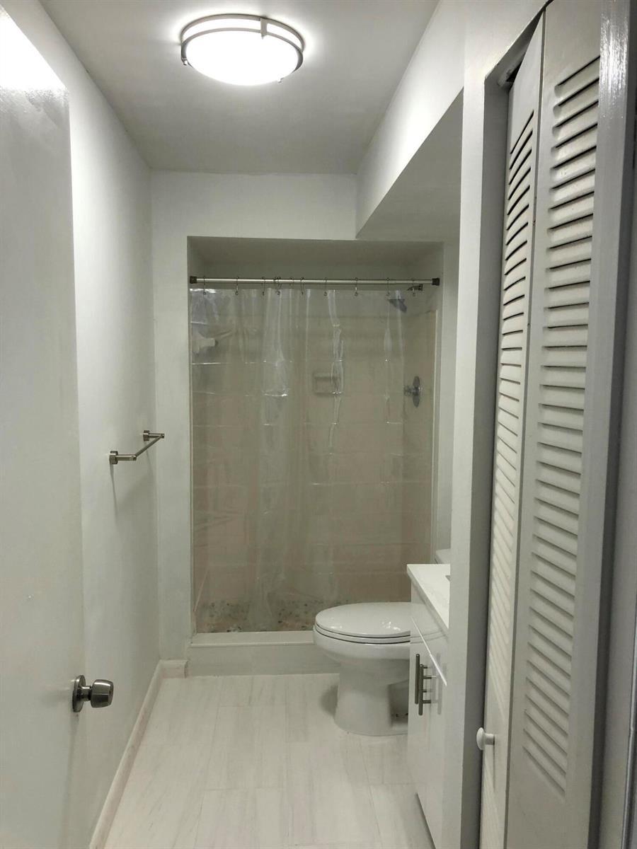 480 NW 20th Street # 2140, Boca Raton FL 33431 photo 2