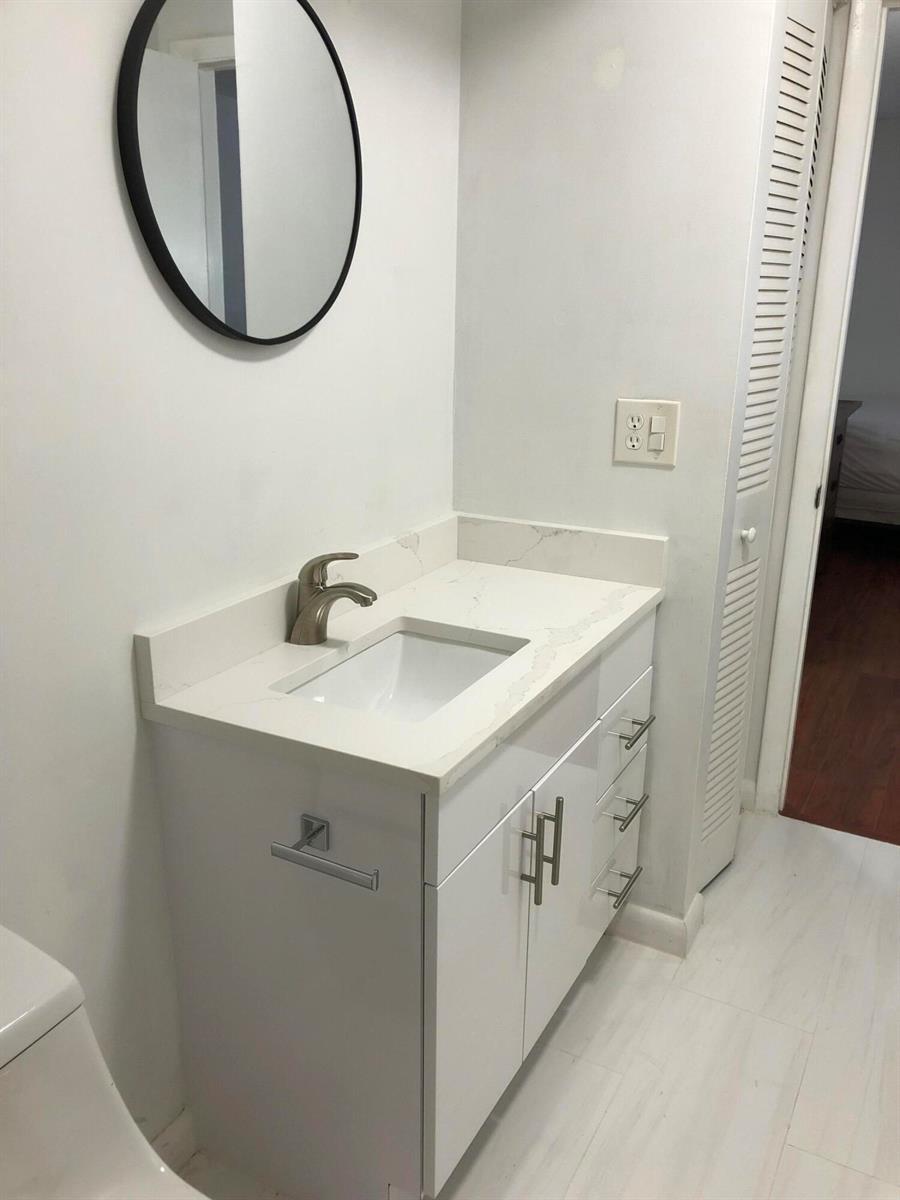 480 NW 20th Street # 2140, Boca Raton FL 33431 photo 3