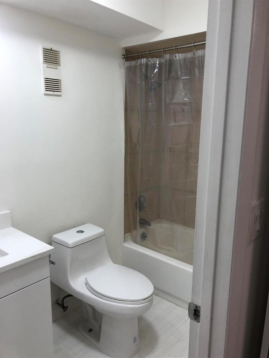 480 NW 20th Street # 2140, Boca Raton FL 33431 photo 5