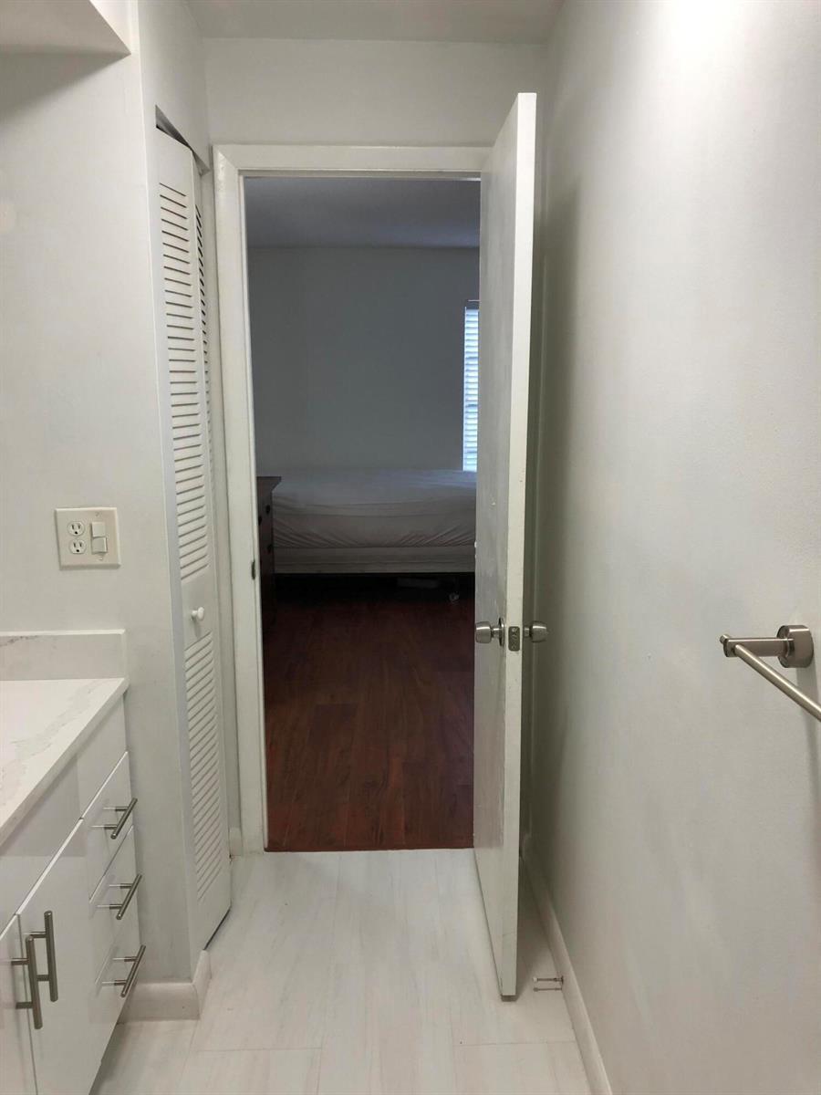 480 NW 20th Street # 2140, Boca Raton FL 33431 photo 4