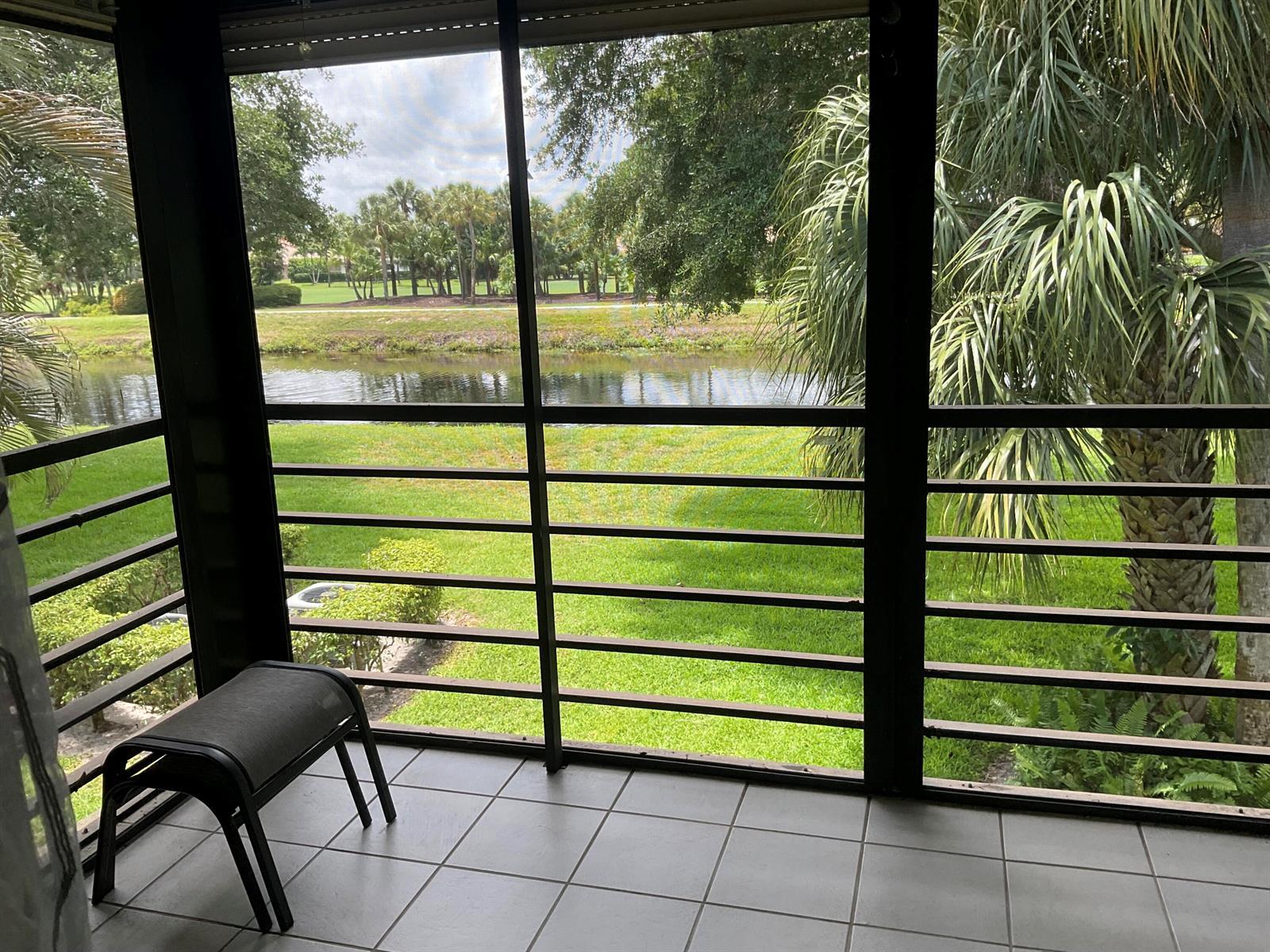 2910 SW 22ND Circle # 212E, Delray Beach FL 33445 photo 2
