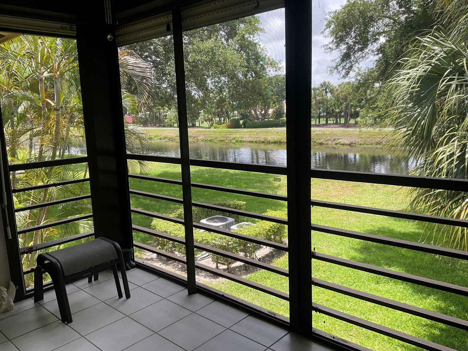 2910 SW 22ND Circle # 212E, Delray Beach FL 33445 photo 3
