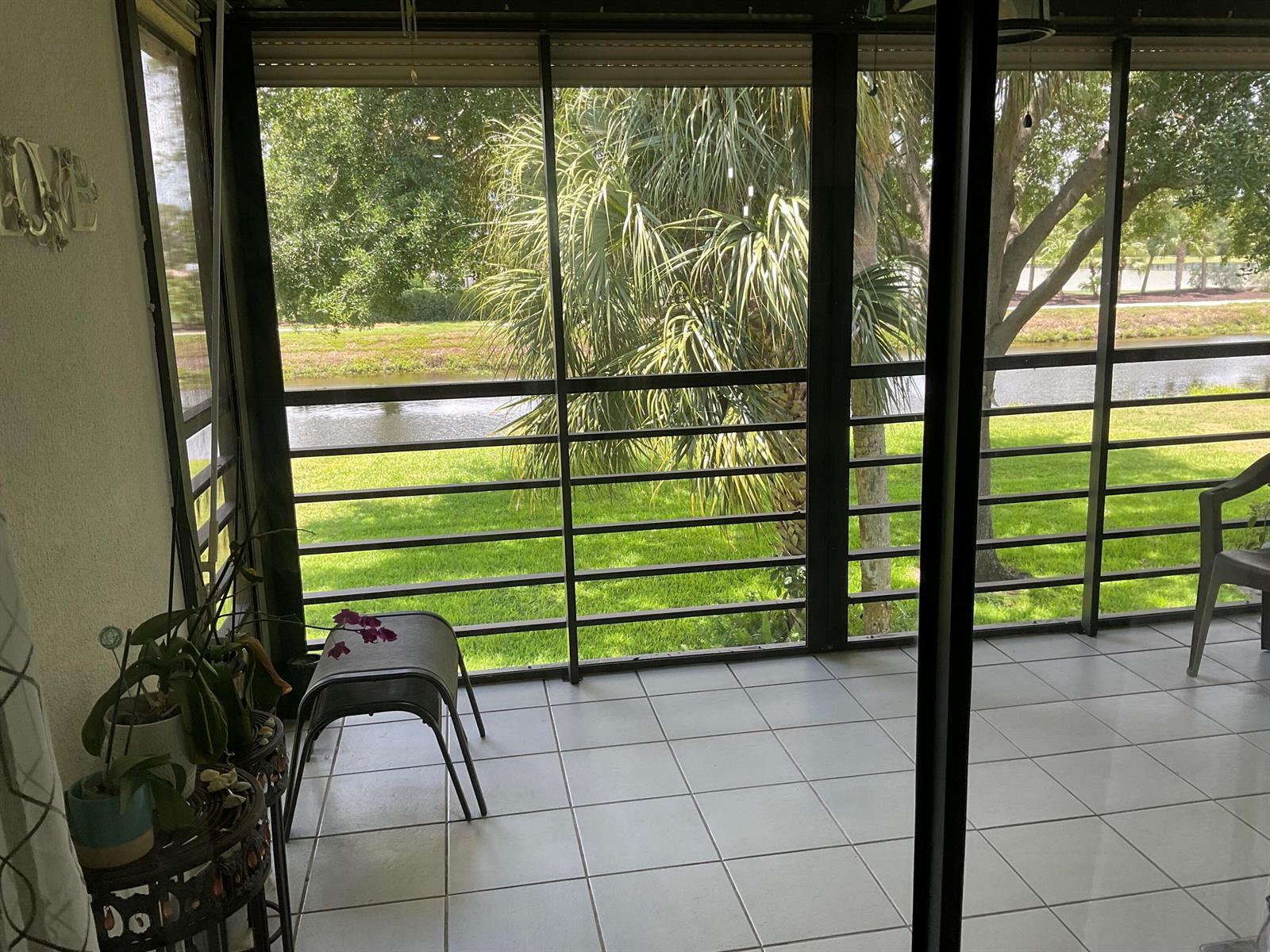 2910 SW 22ND Circle # 212E, Delray Beach FL 33445