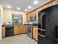 2910 SW 22ND Circle # 212E, Delray Beach FL 33445 photo 5