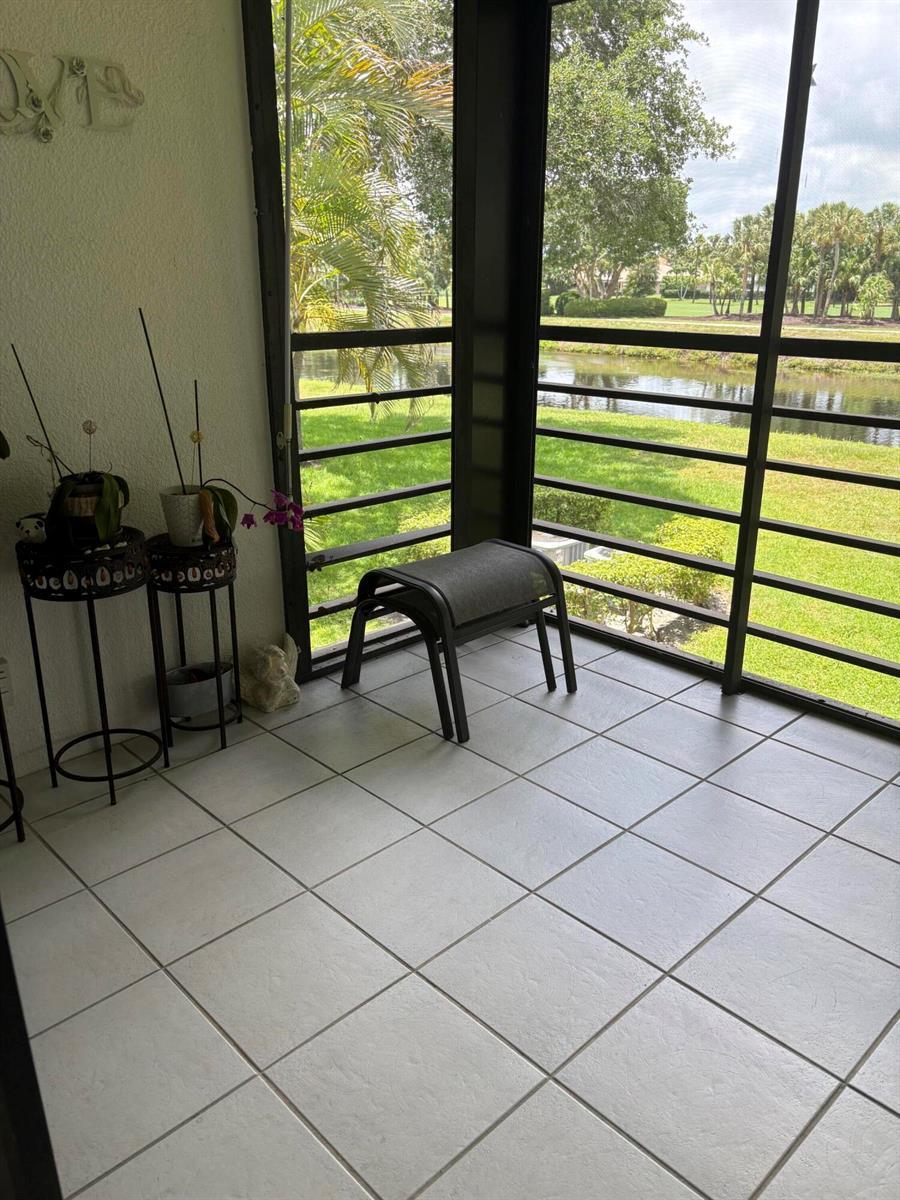 2910 SW 22ND Circle # 212E, Delray Beach FL 33445 photo 4