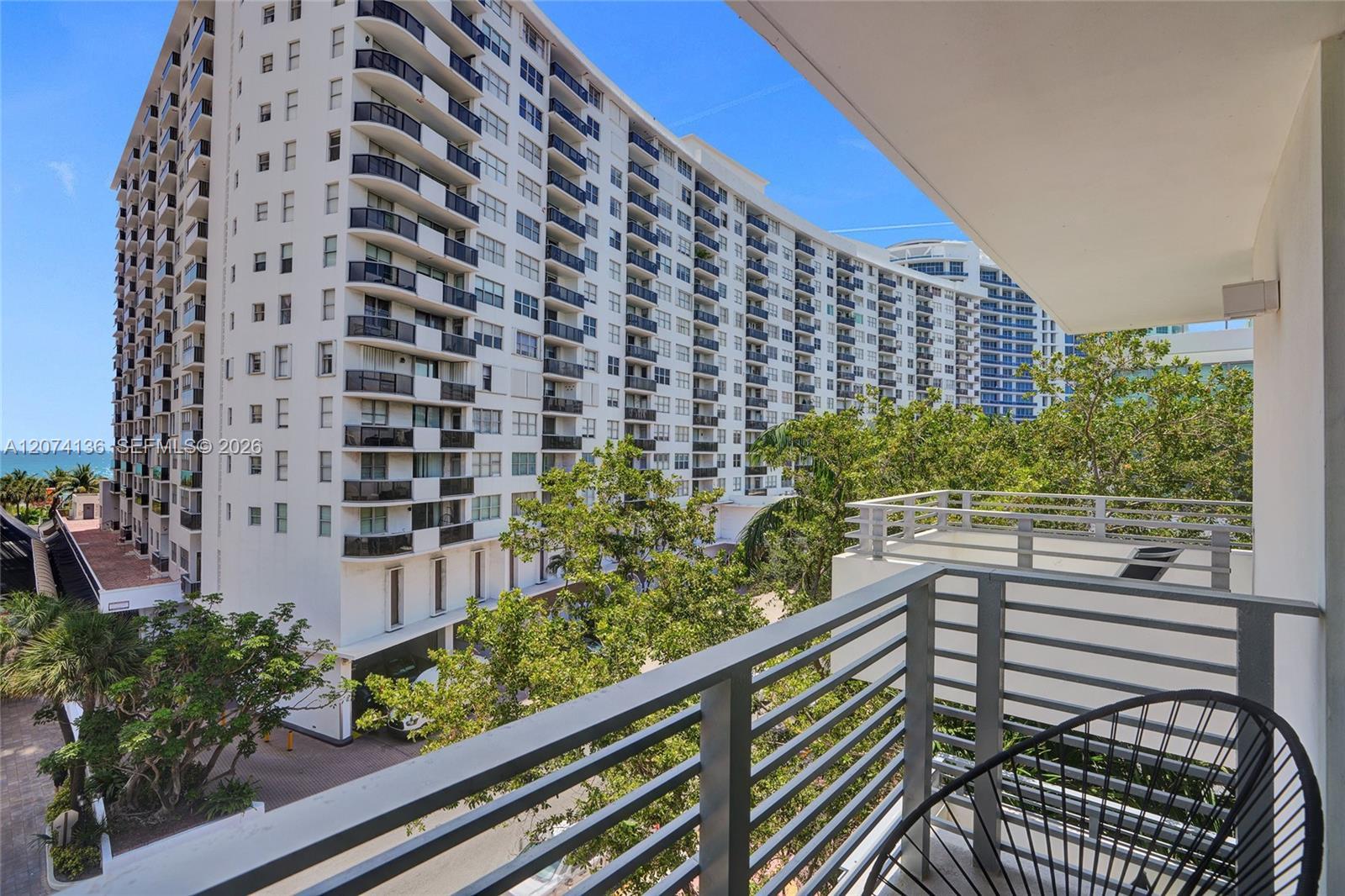 6080 Collins Ave # 520, Miami Beach FL 33140 photo 3