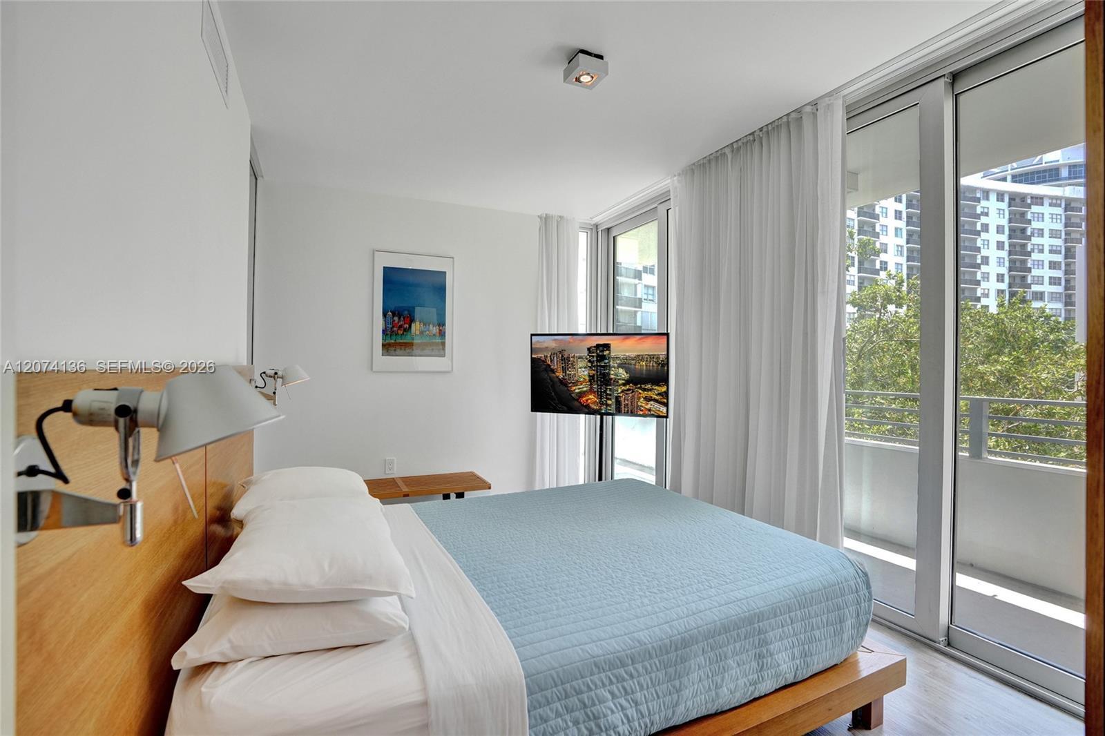 6080 Collins Ave # 520, Miami Beach FL 33140 photo 4