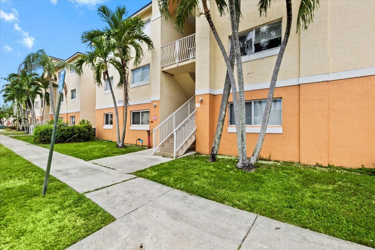 3610 N 56th Ave # 219, Hollywood FL 33021 photo 3