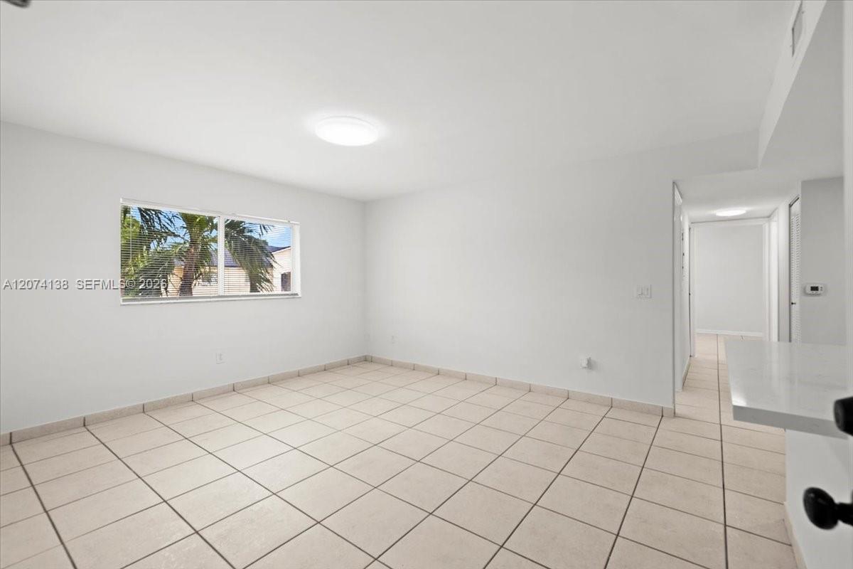 3610 N 56th Ave # 219, Hollywood FL 33021 photo 5