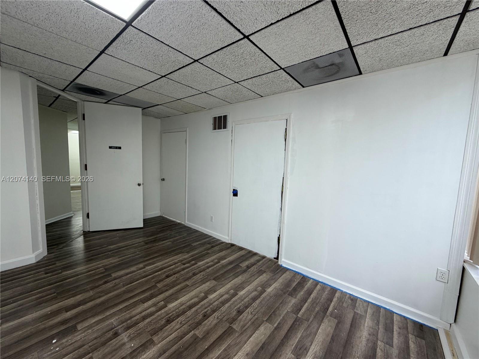 8358 W Oakland Park Blvd # C, Sunrise FL 33351 photo 2