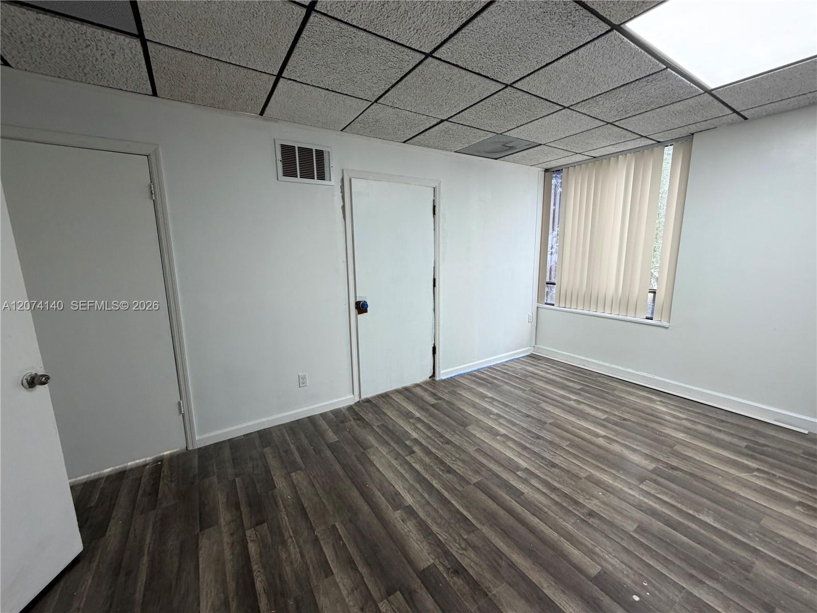 8358 W Oakland Park Blvd # C, Sunrise FL 33351 photo 3