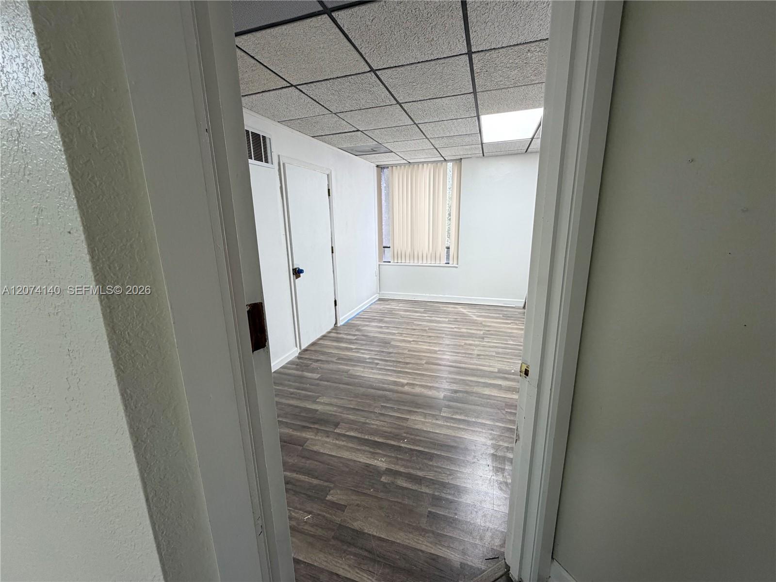 8358 W Oakland Park Blvd # C, Sunrise FL 33351