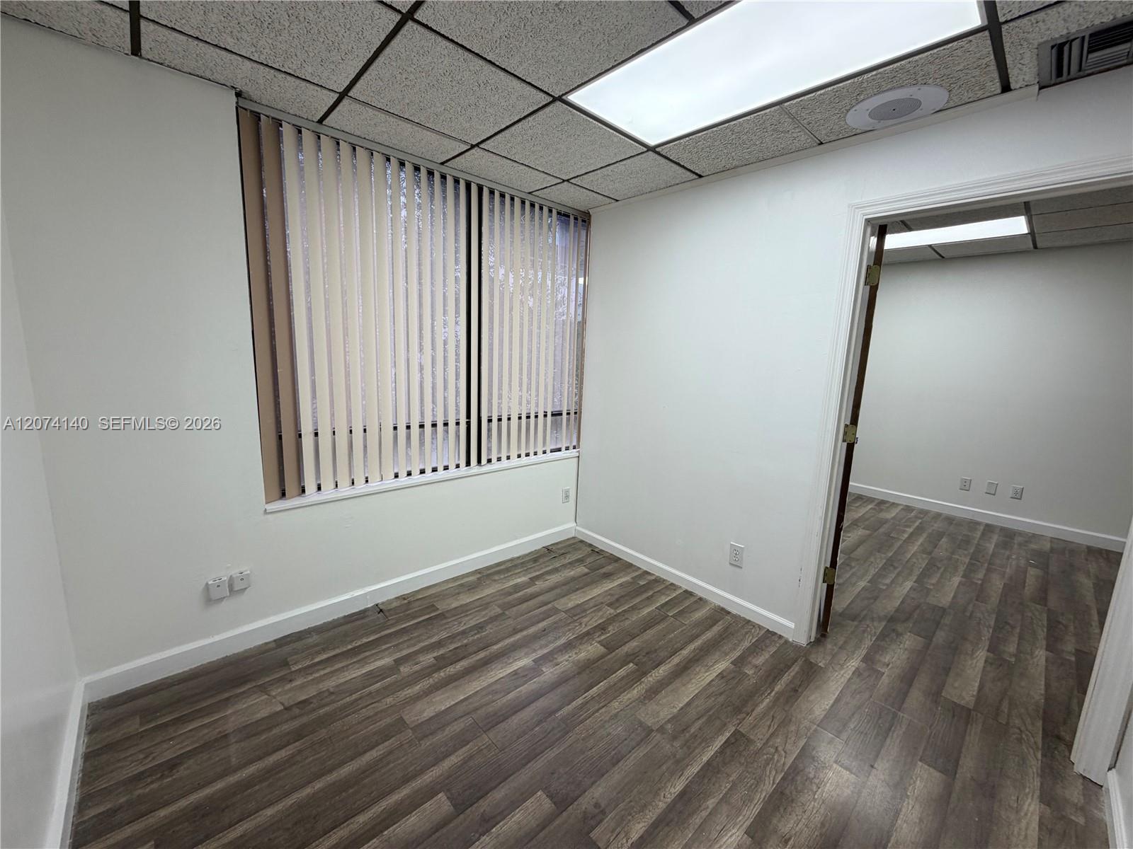 8358 W Oakland Park Blvd # C, Sunrise FL 33351 photo 5