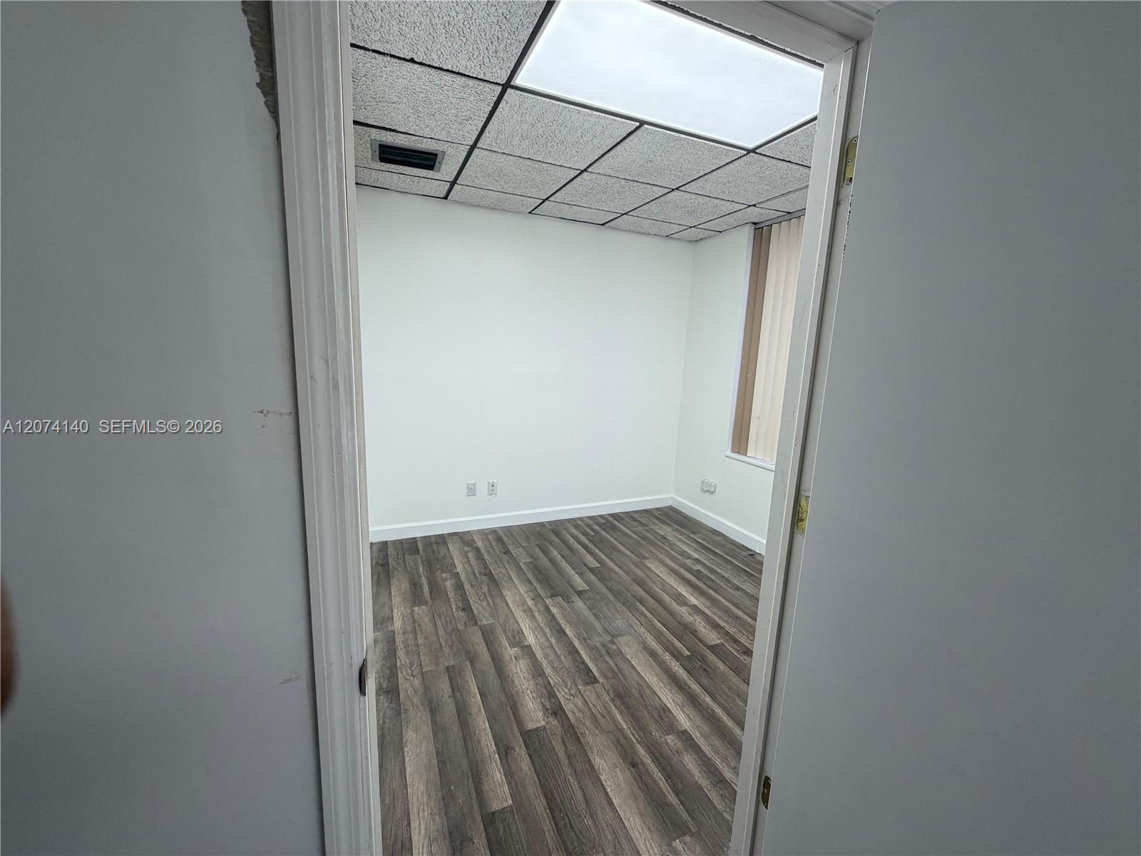 8358 W Oakland Park Blvd # C, Sunrise FL 33351 photo 4
