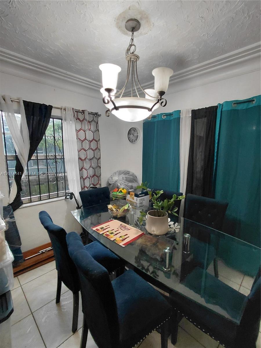 1530 NW 68th Ter, Miami FL 33147 photo 5
