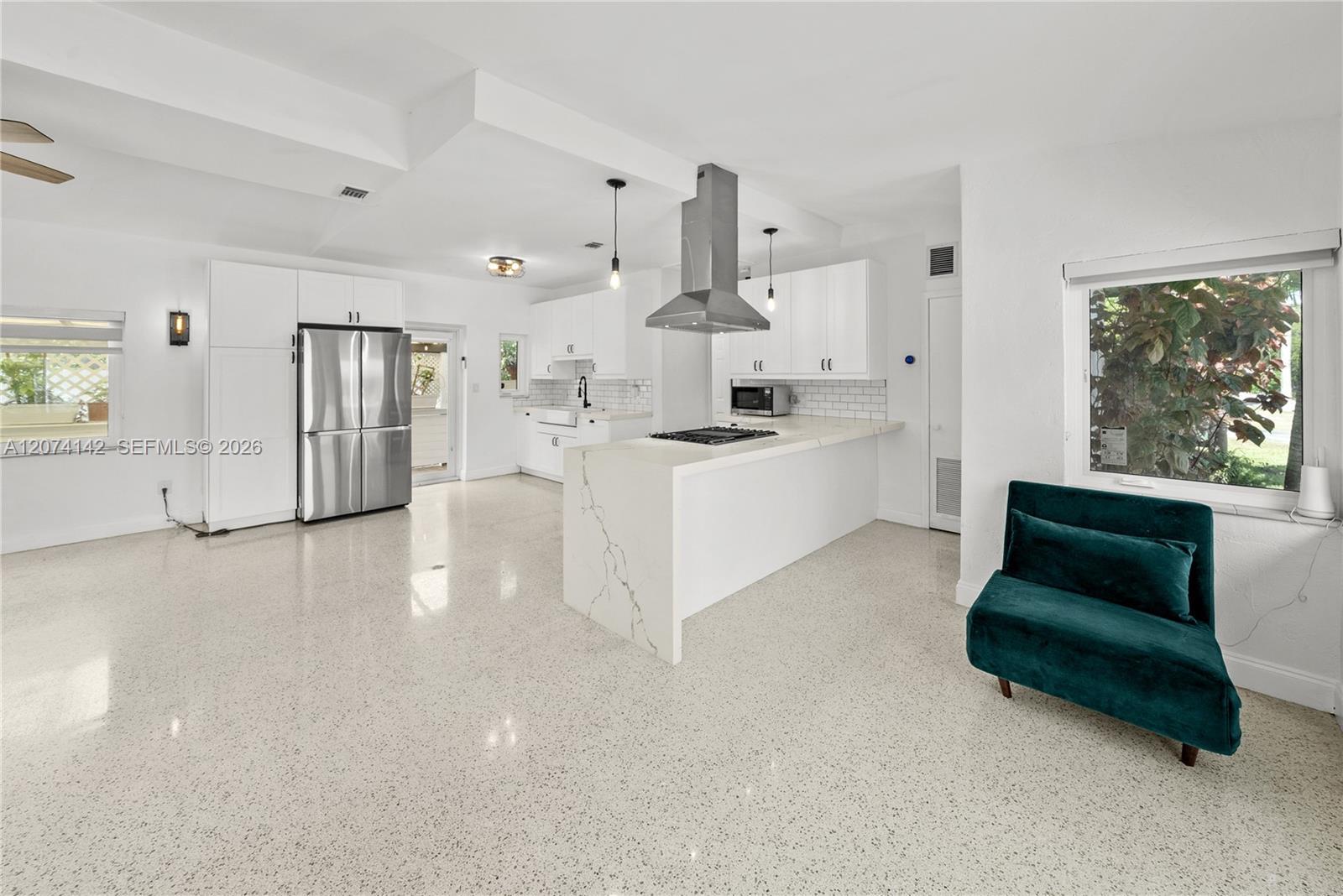 3130 SW 27th Ter, Miami FL 33133 photo 3