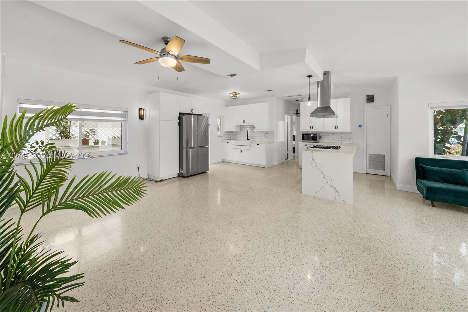 3130 SW 27th Ter, Miami FL 33133