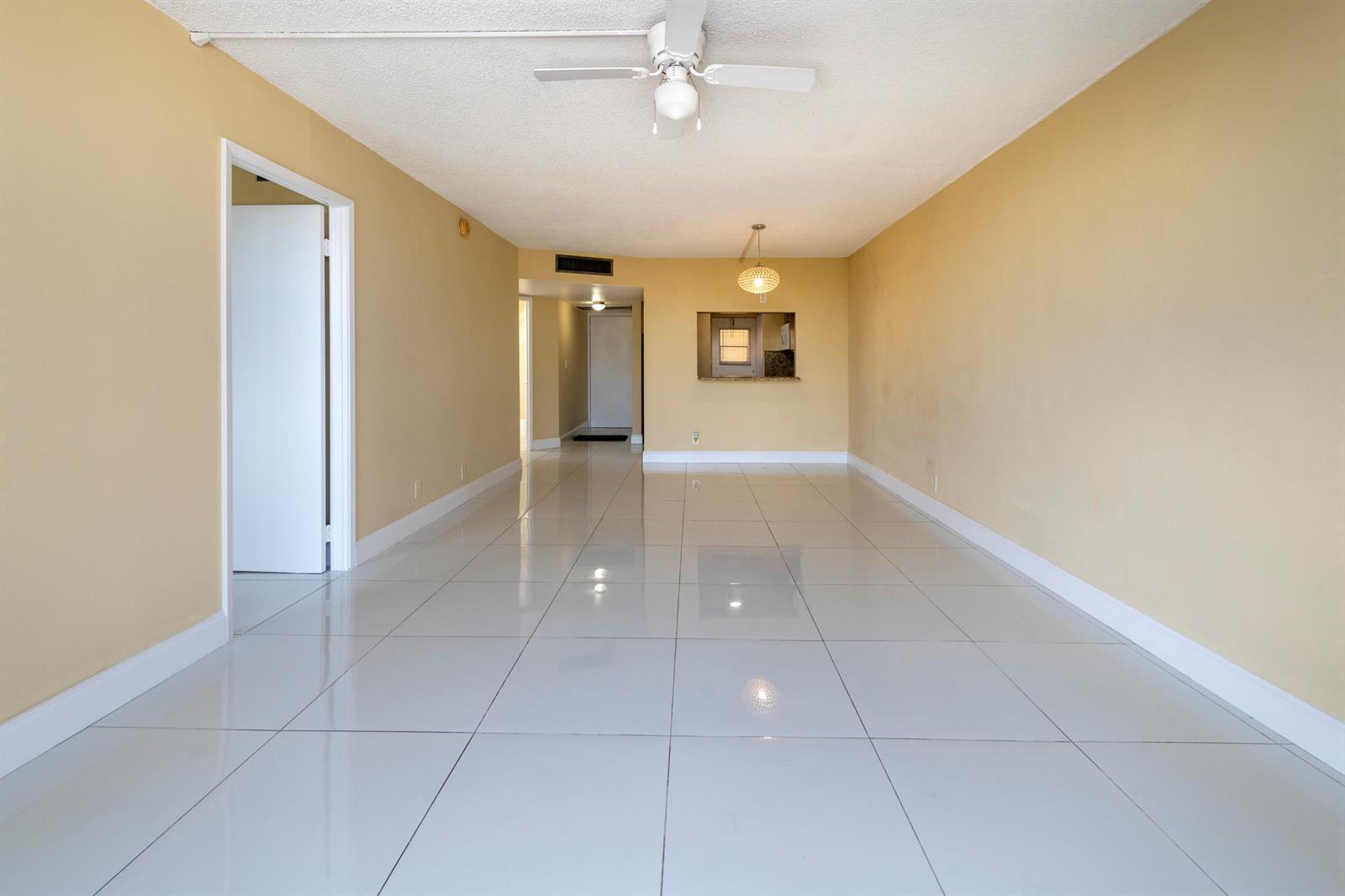 4501 NE 21st Avenue # 412, Fort Lauderdale FL 33308 photo 2
