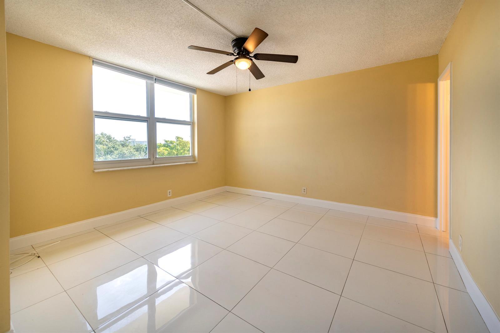 4501 NE 21st Avenue # 412, Fort Lauderdale FL 33308 photo 3