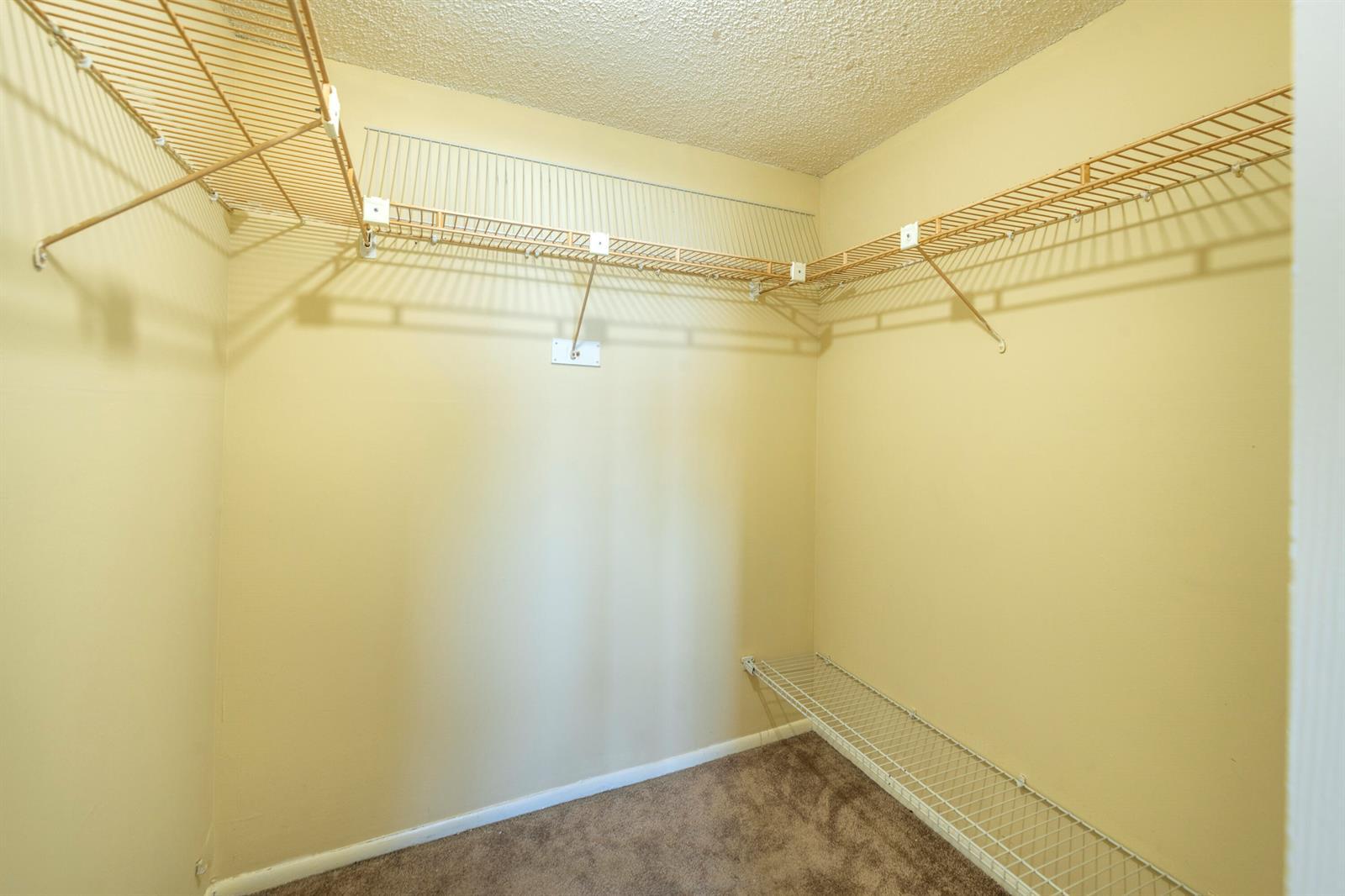 4501 NE 21st Avenue # 412, Fort Lauderdale FL 33308 photo 4