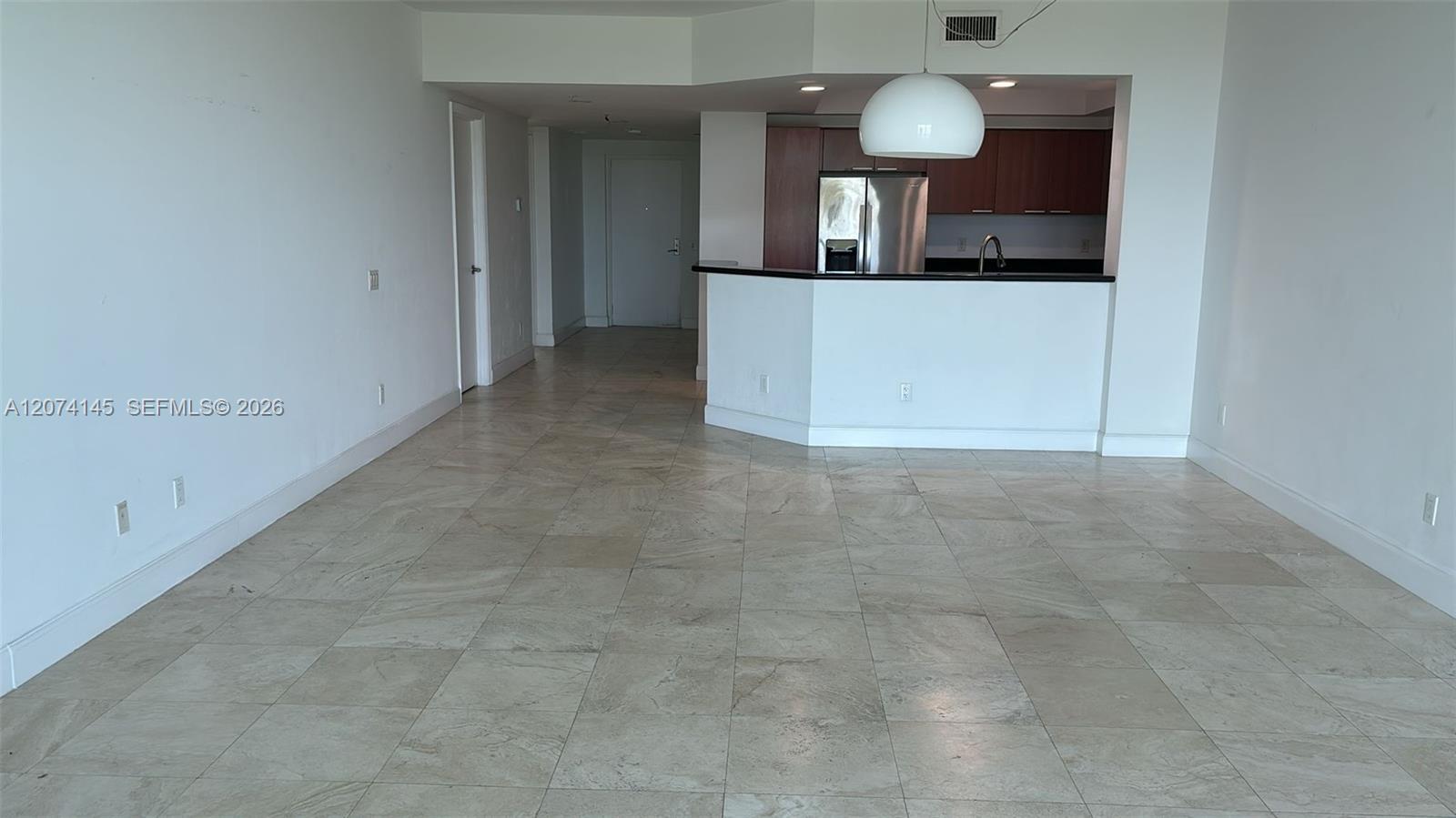 14951 Royal Oaks Ln # 702, North Miami FL 33181 photo 2
