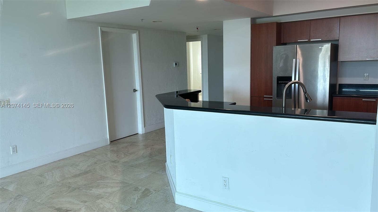 14951 Royal Oaks Ln # 702, North Miami FL 33181 photo 5