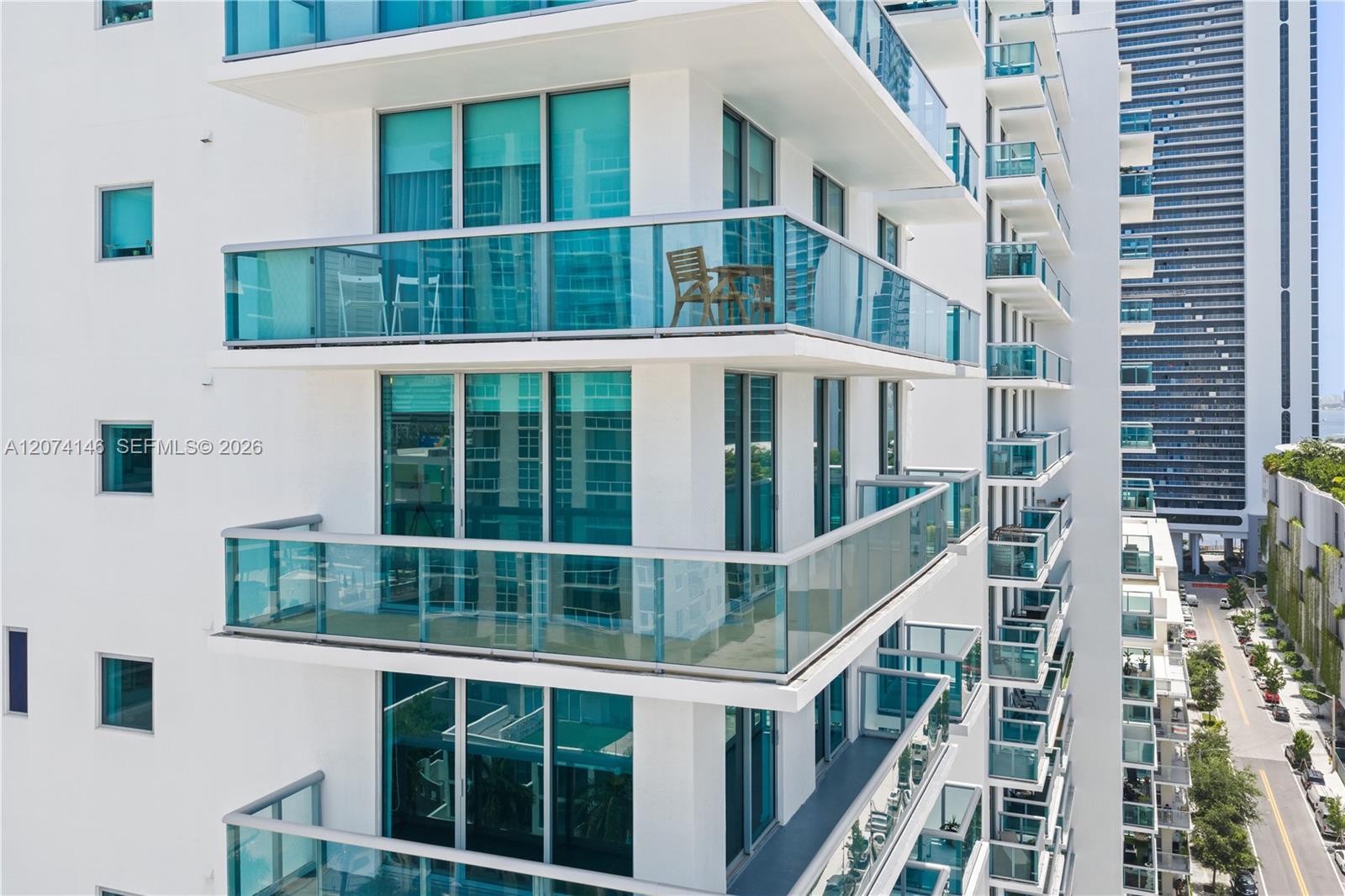 333 NE 24th St # 1401, Miami FL 33137 photo 3