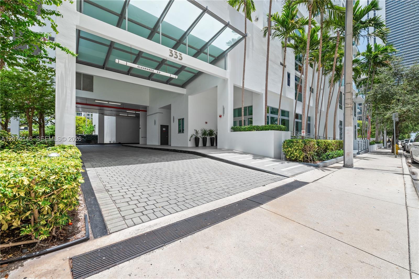 333 NE 24th St # 1401, Miami FL 33137 photo 5