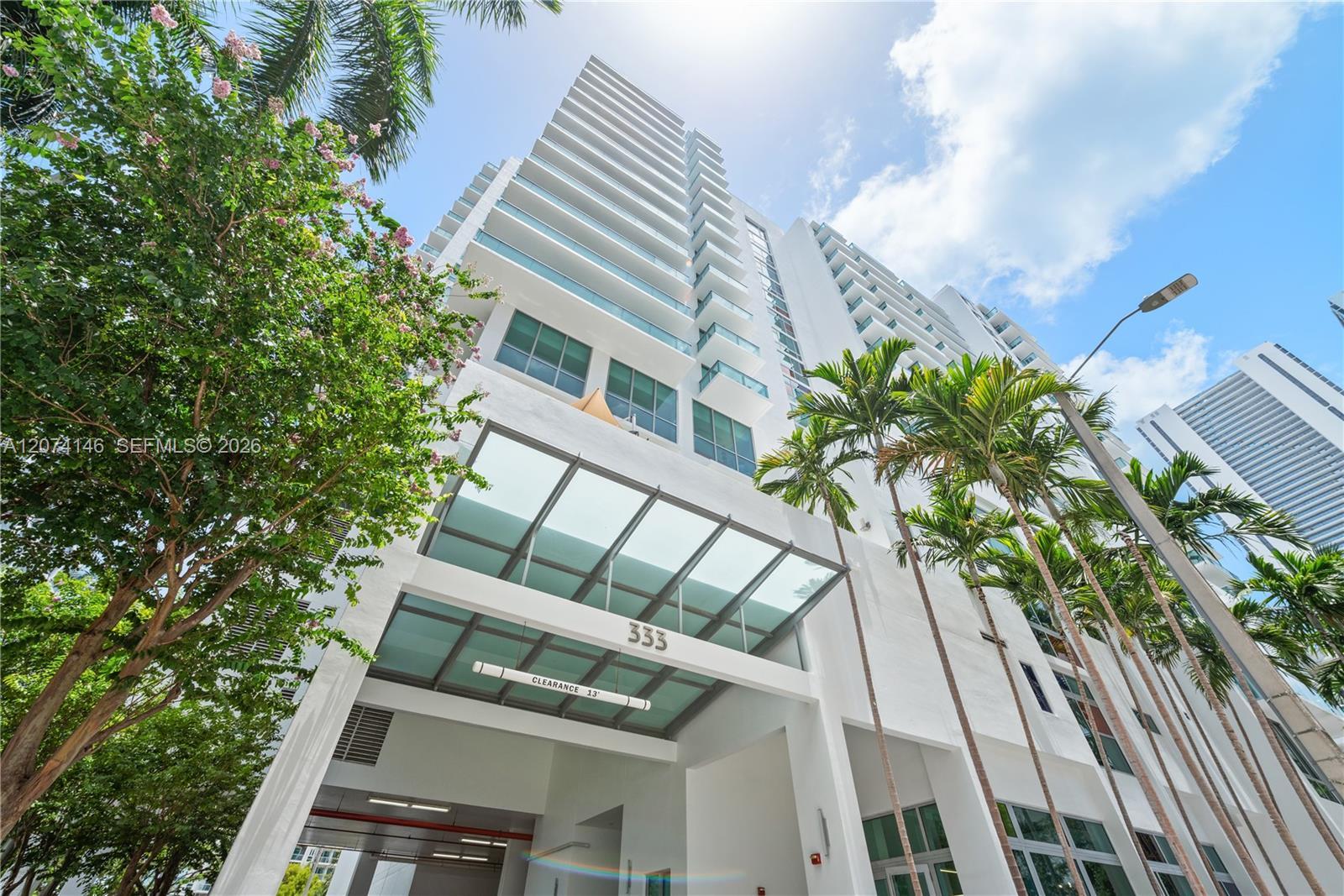 333 NE 24th St # 1401, Miami FL 33137 photo 4