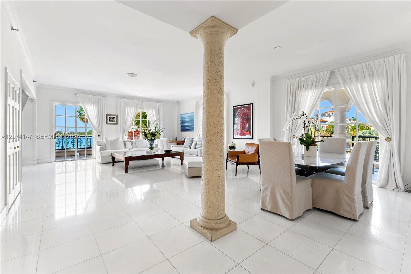 2134 Fisher Island Dr # 2134, Miami Beach FL 33109 photo 5