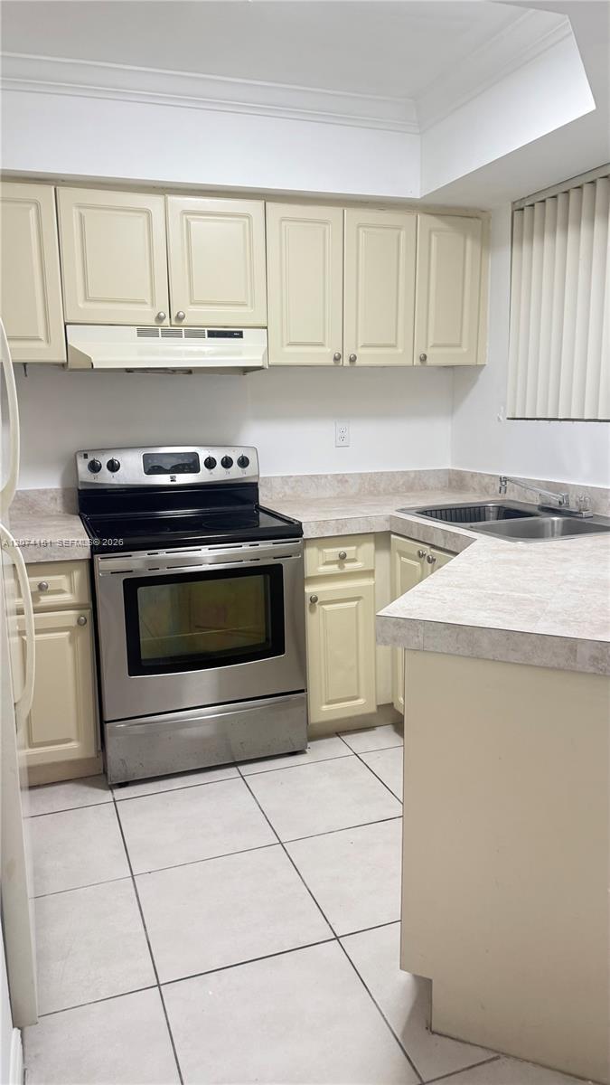 8365 SW 152nd Ave # 303, Miami FL 33193 photo 3