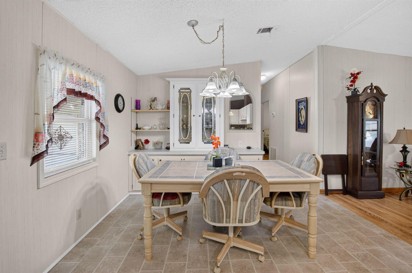 51003 Galina Bay, Boynton Beach FL 33436 photo 2