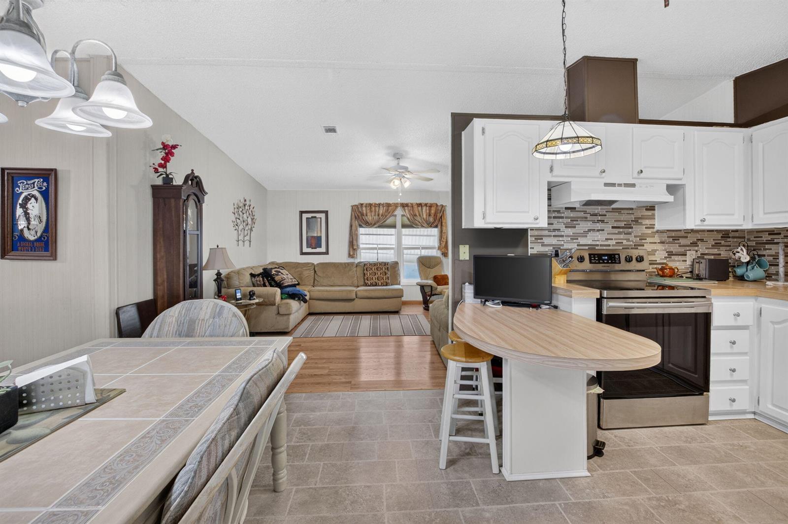 51003 Galina Bay, Boynton Beach FL 33436 photo 5