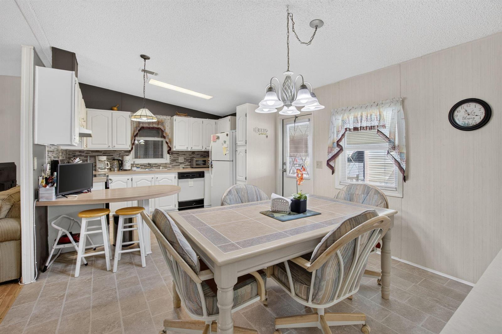 51003 Galina Bay, Boynton Beach FL 33436 photo 4