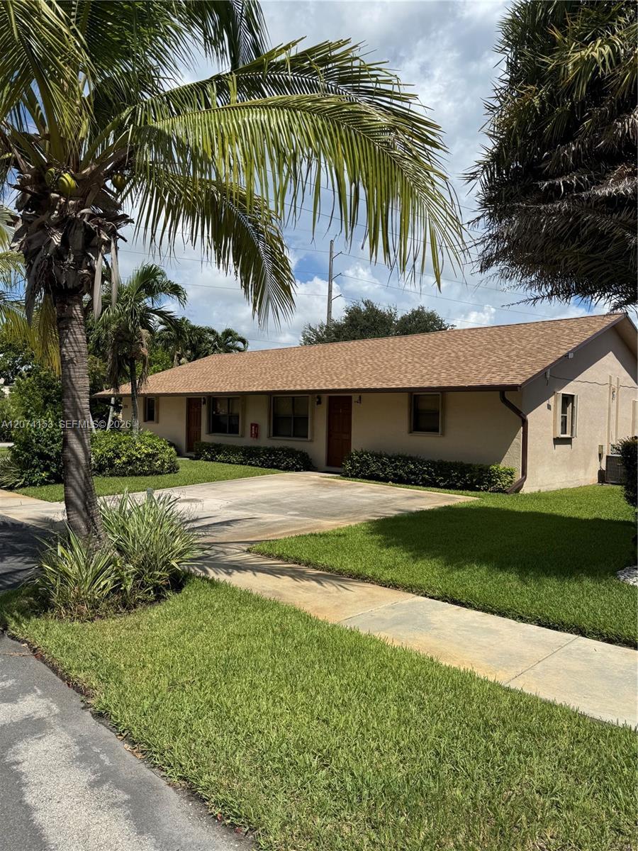 278 SW 7th St # 1, Dania Beach FL 33004 photo 2