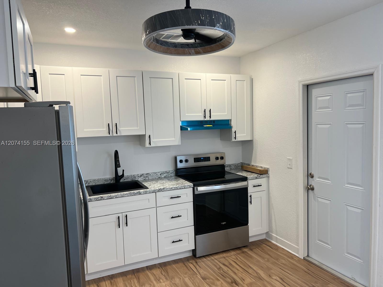 6117 SW 18th St # 6117A, Miramar FL 33023