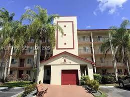 1600 SW 127th Way # 401C, Pembroke Pines FL 33027 photo 2