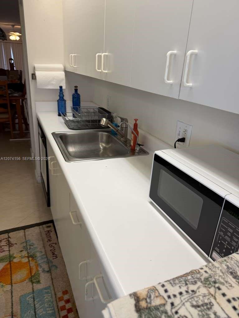 1600 SW 127th Way # 401C, Pembroke Pines FL 33027 photo 3