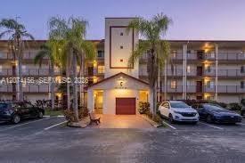 1600 SW 127th Way # 401C, Pembroke Pines FL 33027
