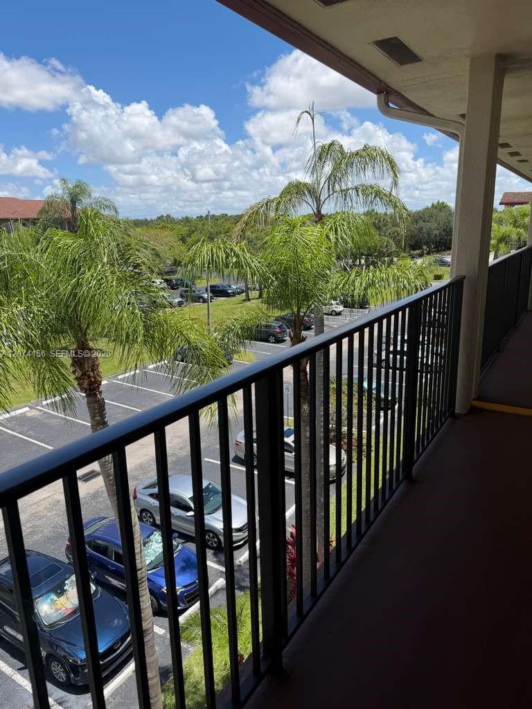 1600 SW 127th Way # 401C, Pembroke Pines FL 33027 photo 4