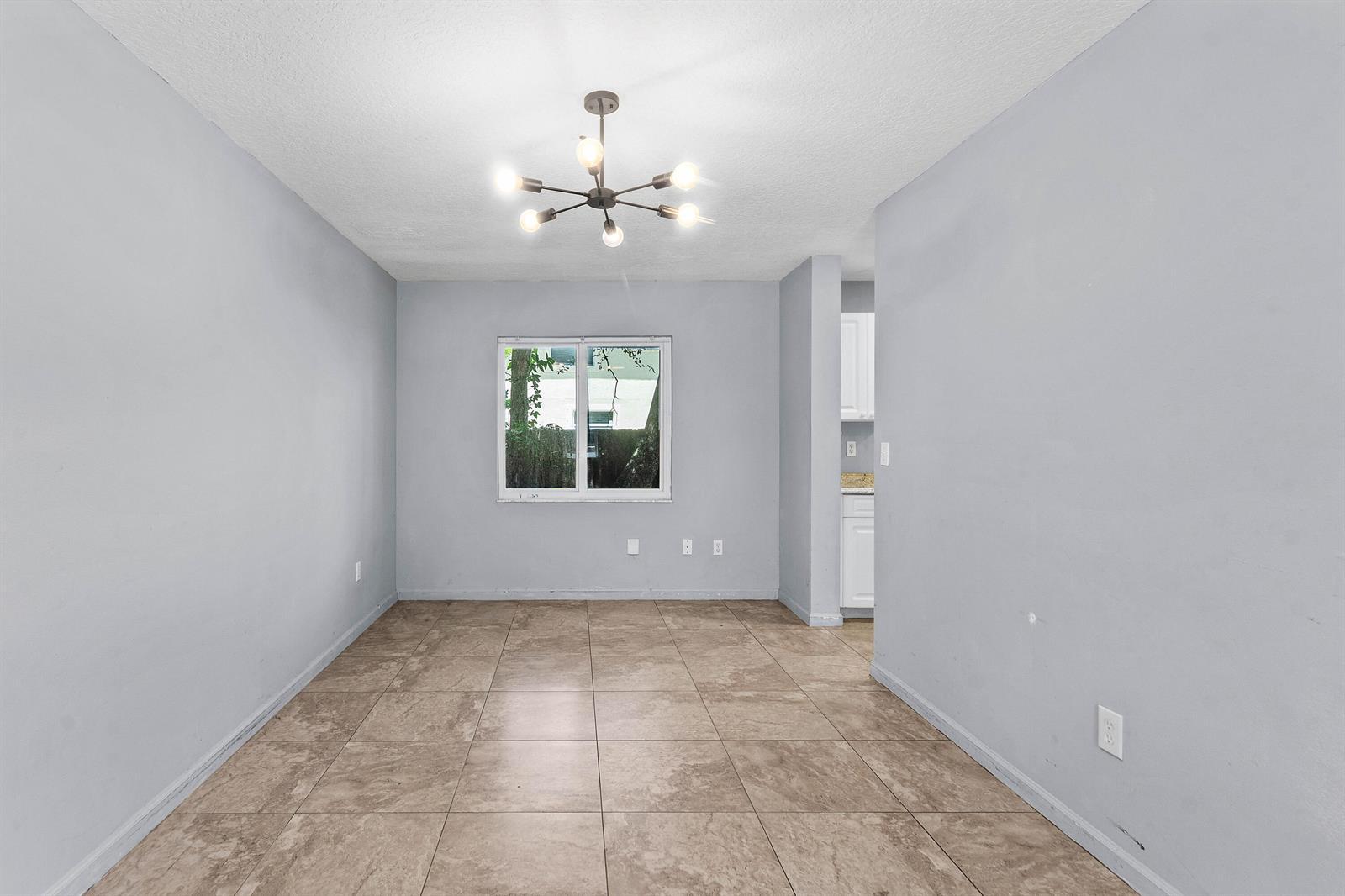 13793 YARMOUTH Drive # 13793, Wellington FL 33414 photo 4