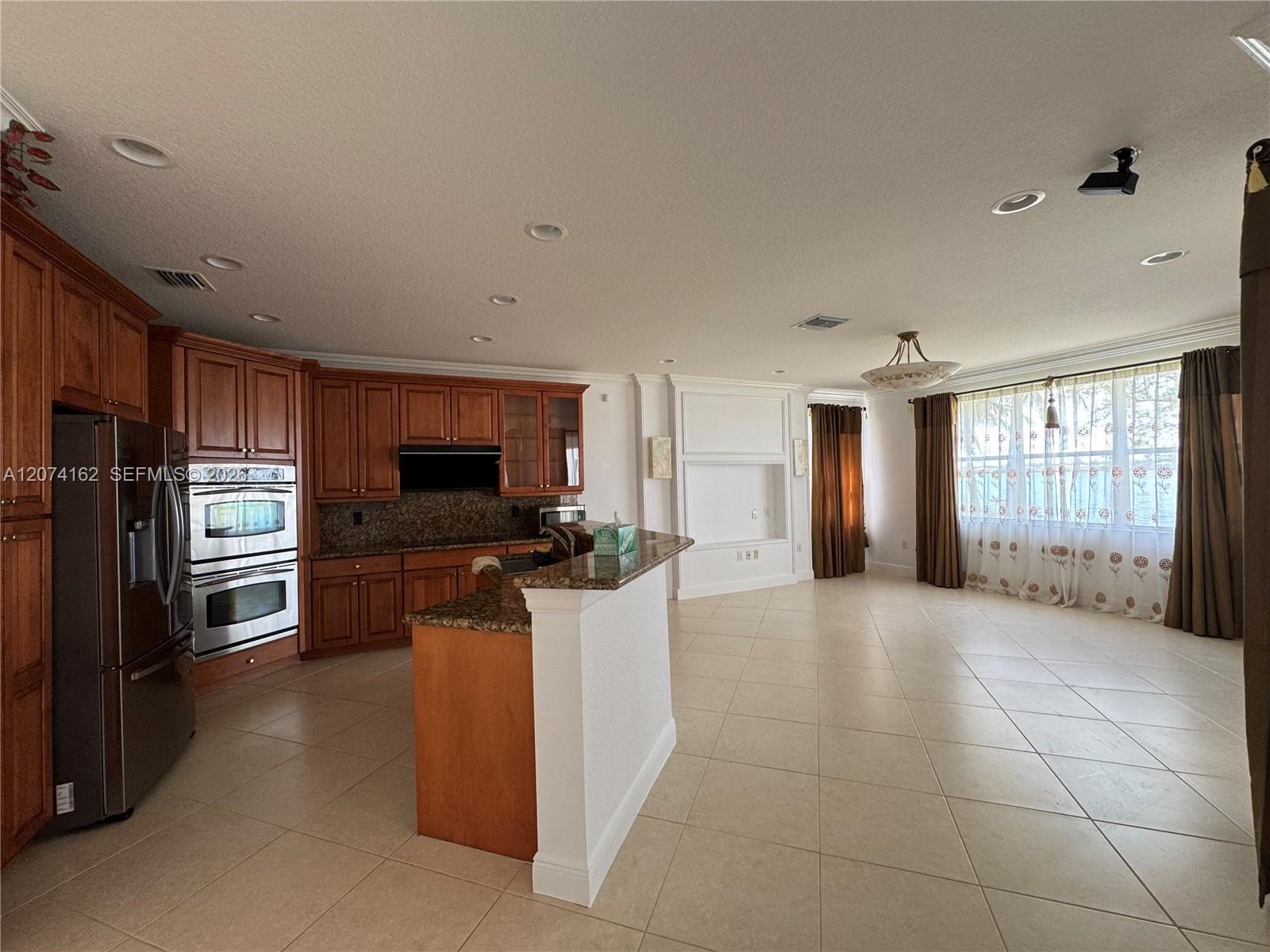 17874 SW 47th St # 17874, Miramar FL 33029 photo 2