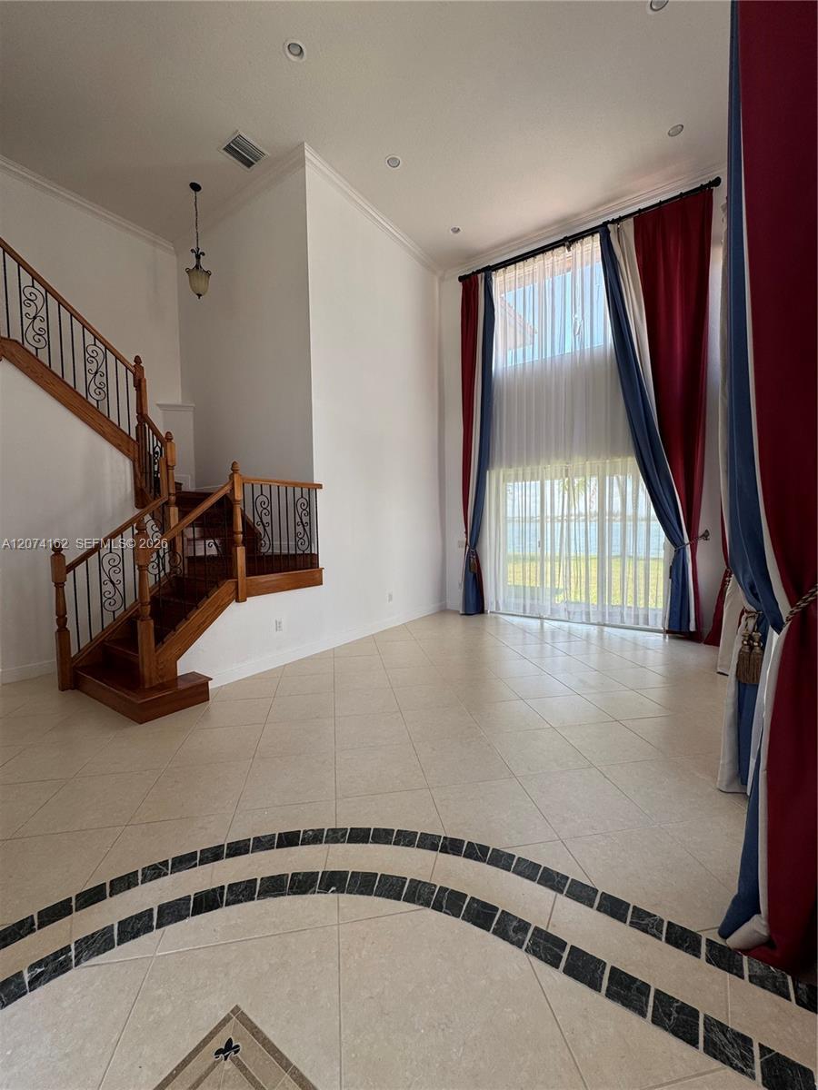 17874 SW 47th St # 17874, Miramar FL 33029 photo 3